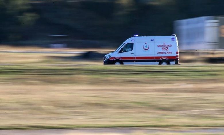 0d1cc093 e621 485a a66b 315969e70459