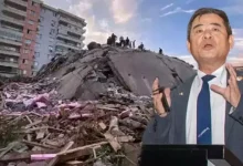 114238c7 1e9a 45a1 9d6e e0ee3ecaa45d