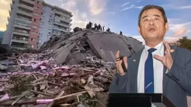 114238c7 1e9a 45a1 9d6e e0ee3ecaa45d