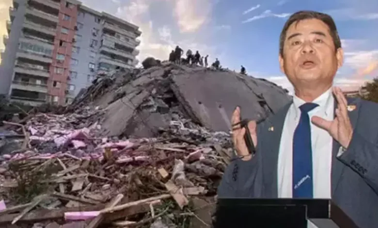 114238c7 1e9a 45a1 9d6e e0ee3ecaa45d