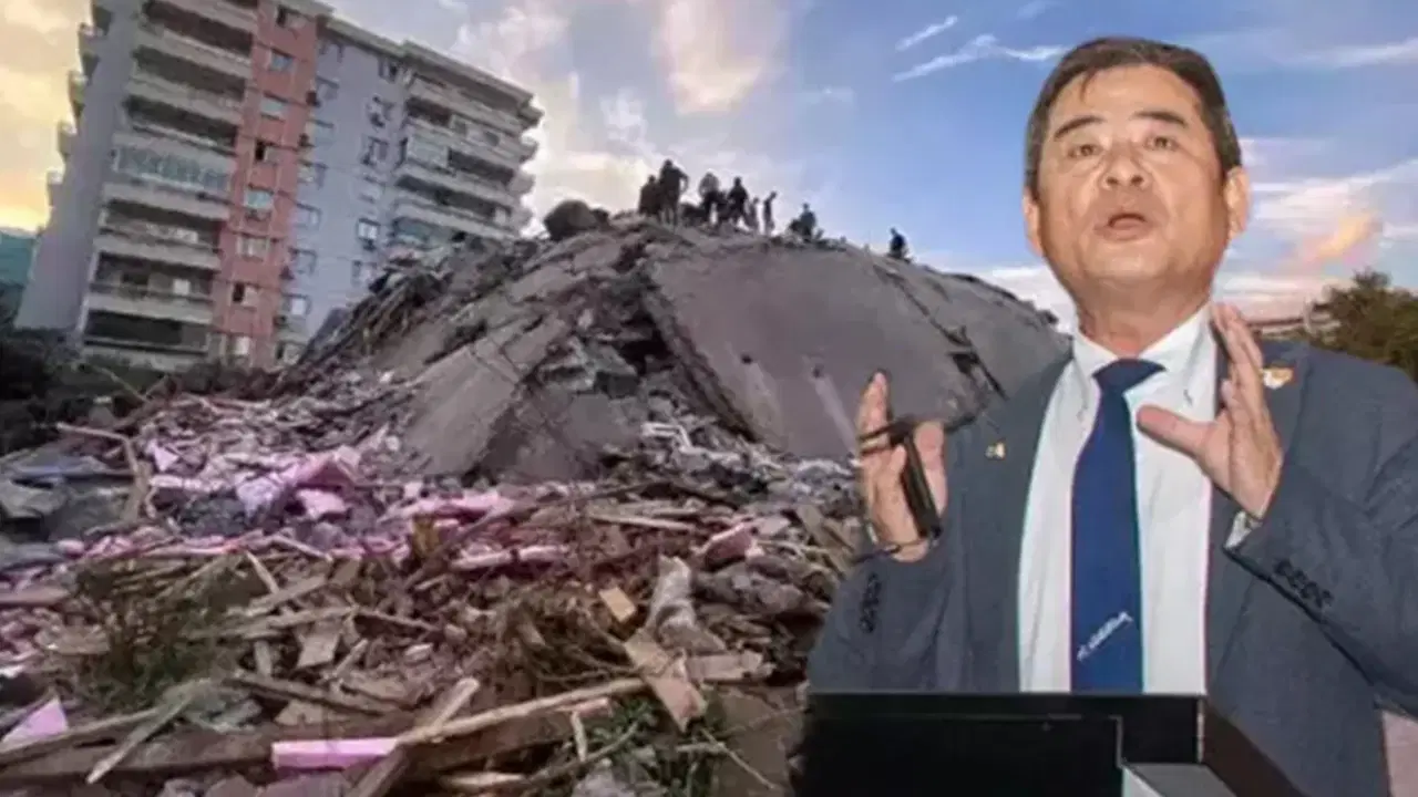 114238c7 1e9a 45a1 9d6e e0ee3ecaa45d