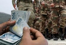 16a5f761 27d0 4cc7 871b fad72ee28515