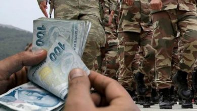 16a5f761 27d0 4cc7 871b fad72ee28515