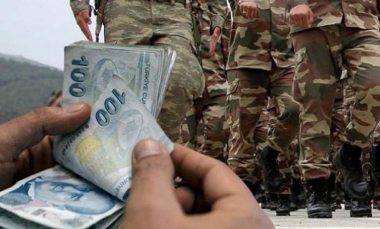 16a5f761 27d0 4cc7 871b fad72ee28515