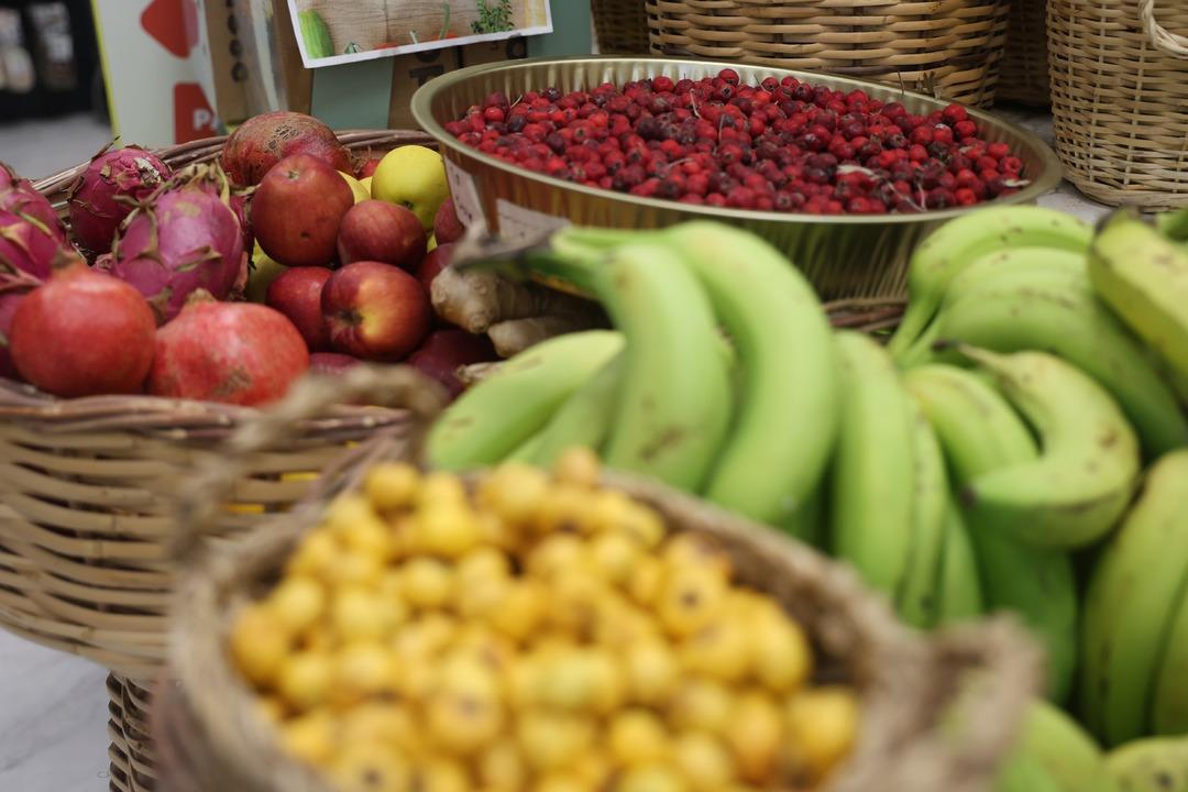 Boğaz enfeksiyonuna karşı doğal destek: Zencefil ve bal karışımlı tarif... 5 Boğaz enfeksiyonuna karşı doğal destek: Zencefil ve bal karışımı tarifi... 5