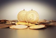 1cfd5e9c 4c64 4151 b1dc a1171c322422