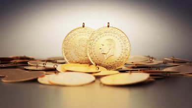 1cfd5e9c 4c64 4151 b1dc a1171c322422