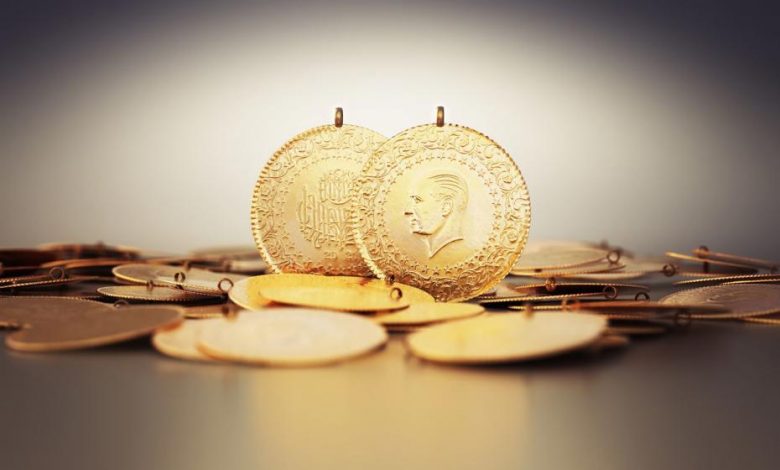 1cfd5e9c 4c64 4151 b1dc a1171c322422