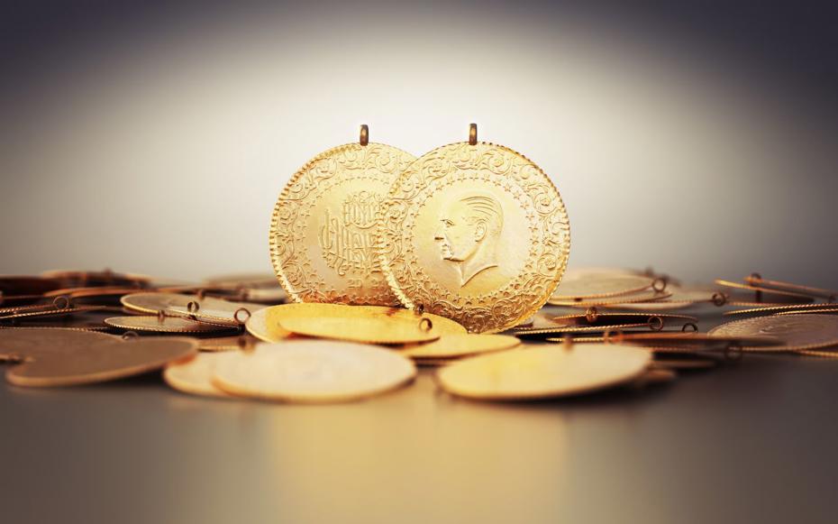 1cfd5e9c 4c64 4151 b1dc a1171c322422