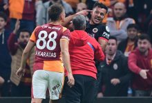 1d319410 3b89 43e1 b512 95a82ff308ae