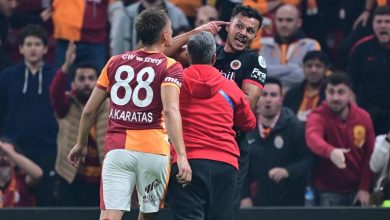 1d319410 3b89 43e1 b512 95a82ff308ae