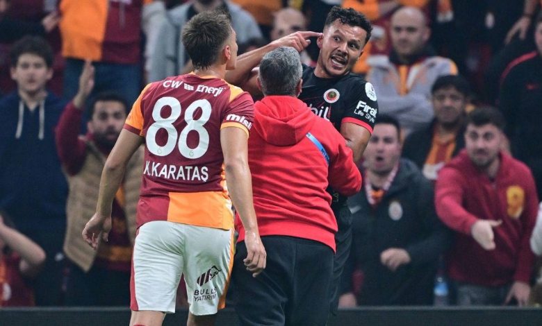 1d319410 3b89 43e1 b512 95a82ff308ae