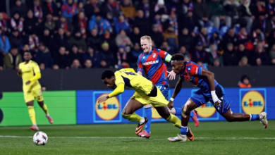 Maç sona erdi, tartışmalar sürüyor! Fenerbahçe'den hakeme gece yarısı sert eleştiri: Şortu çıkardı! 7 22028033 640xauto