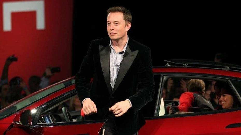 279c4d9c 1844 4f58 ac93 110d2dd08b58