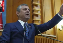 2bced4ee 2767 4d16 9e3e 1f0078219ad6