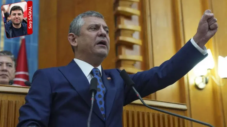 2bced4ee 2767 4d16 9e3e 1f0078219ad6