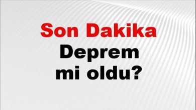Kütahya'da Deprem Mi Gerçekleşti? Son Gelişmeler 12 Kasım 2025 1 477a4d82 9d42 44a3 8135 f2a9ec017f8a 1