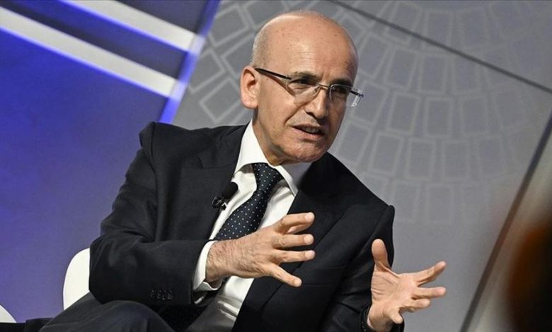 480c0e2e 1af5 41b2 8a80 ac431a424e5a