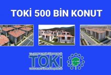 52883e74 45a1 49a5 91cf edd96d809159