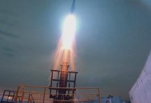 690b53efb171d09a99e13b83