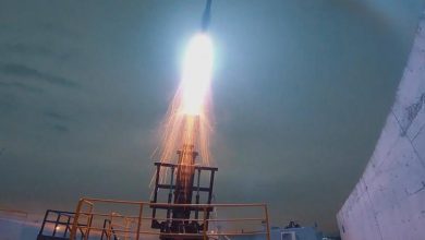 Çelik Kubbe güçleniyor! HİSAR-D RF hedefi böyle vurdu 3 690b53efb171d09a99e13b83