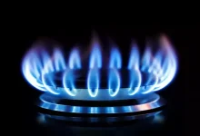 692814741c3c929305ae2951