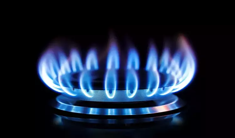 Sabah 07:30’da yapacağınız küçük ayar ile doğalgaz faturanızı düşürebilirsiniz. 1 692814741c3c929305ae2951