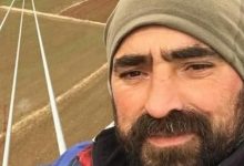 AKIMA KAPILAN IKI ISCIDEN BIRI OLDU DIG 1025329 304274 7047282