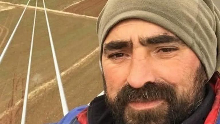 AKIMA KAPILAN IKI ISCIDEN BIRI OLDU DIG 1025329 304274 7047282