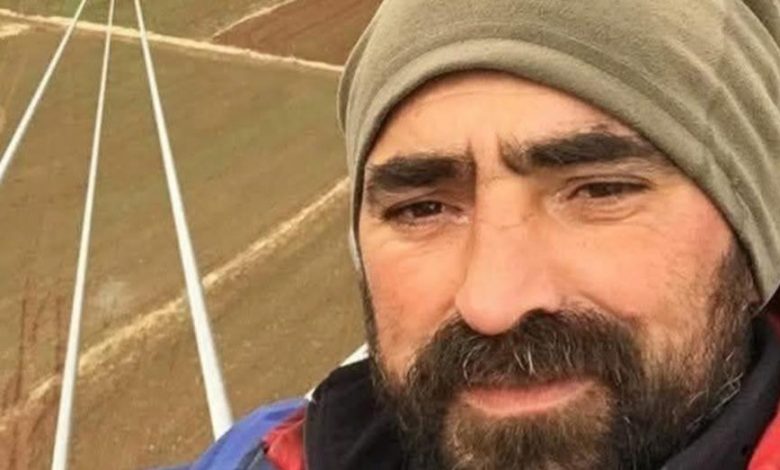 AKIMA KAPILAN IKI ISCIDEN BIRI OLDU DIG 1025329 304274 7047282