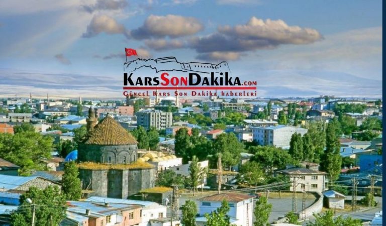 Kars haber son dakika 2