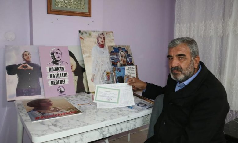 ROJININ BABASI ATLETINDEKI KANIN BASKA 1015611 301315 802492