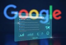 Serp takip Google Sira Bulucu site sira bulucu 1