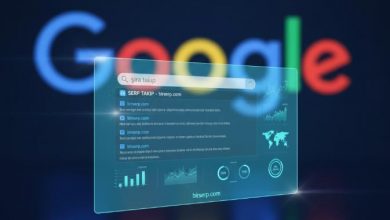 Google Sıra Durumunu Kolayca İzleyin SERP İzleme ile 4 Serp takip Google Sira Bulucu site sira bulucu 1