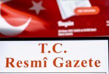 VLtAZip43UKBC481 eETtA