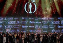 WGlgqWKFokKefmUtbSVc Q