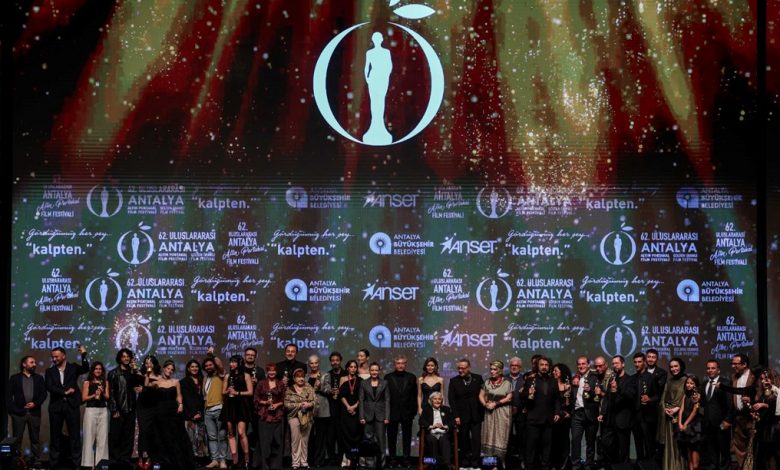 WGlgqWKFokKefmUtbSVc Q