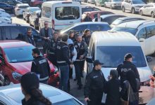 ZONGULDAKTA POS TEFECILIGINE 2 TUTUKL 1037639 307951 654033