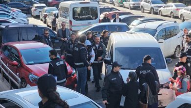 ZONGULDAKTA POS TEFECILIGINE 2 TUTUKL 1037639 307951 654033