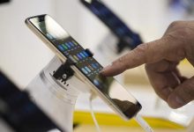 a3b00124 2b06 45e8 a982 09979b969c5c