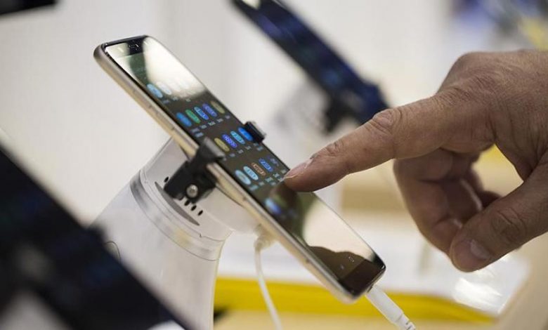 Yurt dışından telefon getirenler için 2026 IMEI kayıt ücreti ne kadar? 1 a3b00124 2b06 45e8 a982 09979b969c5c