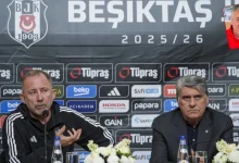 ad30b52b 7efd 4499 91e5 0bd8002bf9f1