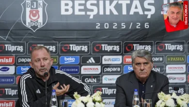 Beşiktaş'ta Rafa Silva Tartışması: 'Ücretini öderiz, oturur' 2 ad30b52b 7efd 4499 91e5 0bd8002bf9f1