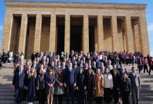 c62f9df8 1a74 4a3b 8cb5 1a8074928f64