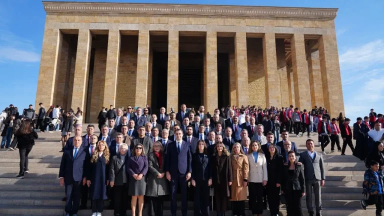 c62f9df8 1a74 4a3b 8cb5 1a8074928f64