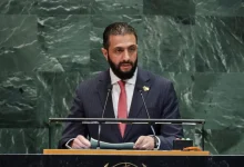 d1850e63 a7f4 4292 9108 15015835abd5