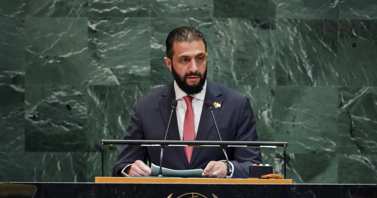 d1850e63 a7f4 4292 9108 15015835abd5