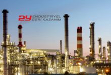 ecbs Bursa tehlikeli atik bertaraf ve imha 3