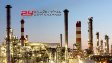 ecbs Bursa tehlikeli atik bertaraf ve imha 3