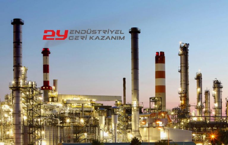 ecbs Bursa tehlikeli atik bertaraf ve imha 3